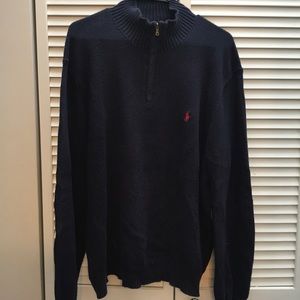 Ralph Lauren Sweater